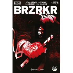 Brzrkr 07 de 12	